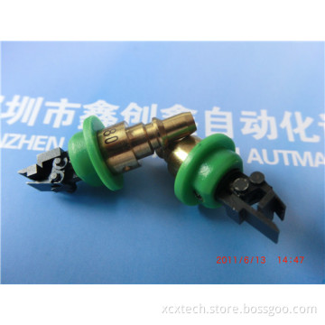 SMT JUKI nozzle